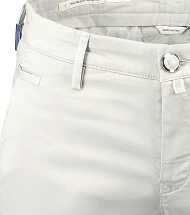 279276 251210 112442a