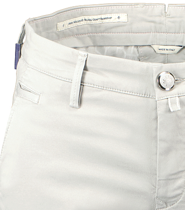 279276 251210 112442a