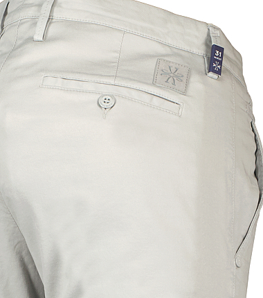 279276 251210 112635