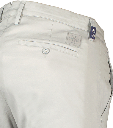 279276 251210 112635