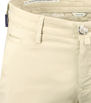 279277 251210 13405a3