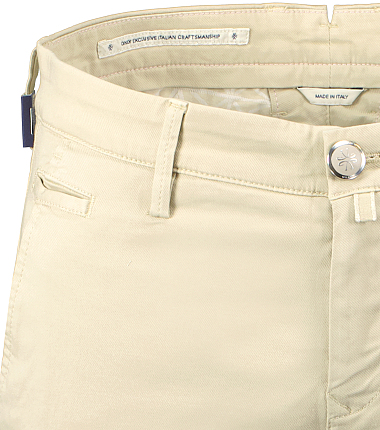 279277 251210 13405a3