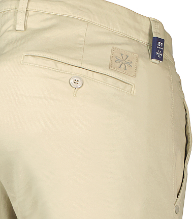 279277 251210 134152