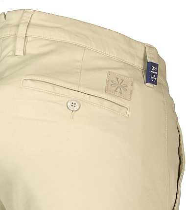 279277 251210 134152