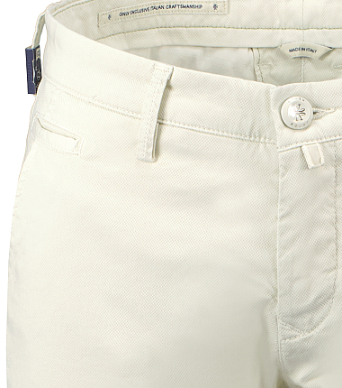 279279 251210 134420a