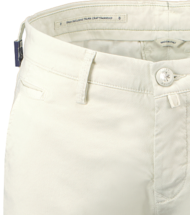 279279 251210 134420a