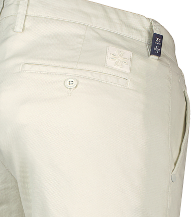 279279 251210 134538