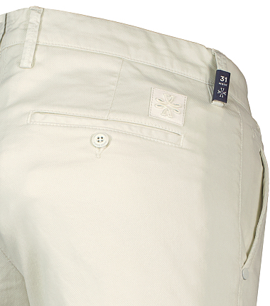 279279 251210 134538