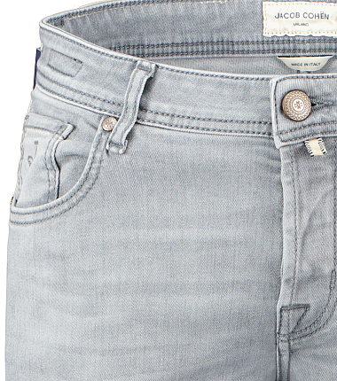 279280 251210 153434a