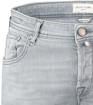 279280 251210 153434a