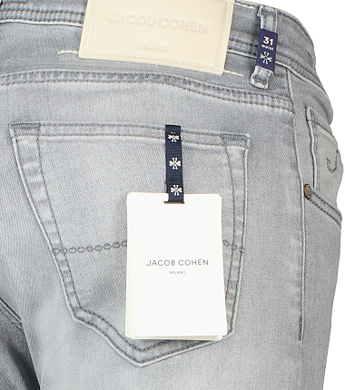 279280 251210 153540