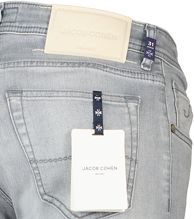 279280 251210 153540