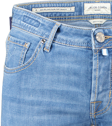 279281 251210 153838a