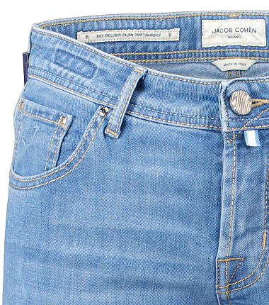 279281 251210 153838a