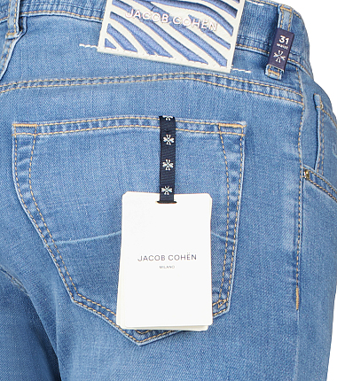 279281 251210 154216