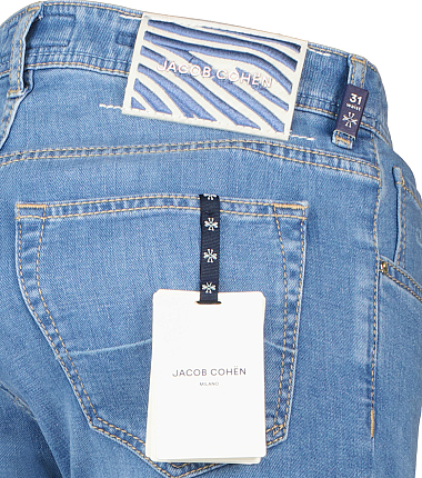 279281 251210 154216