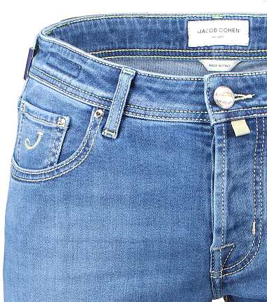 279282 251211 093121a