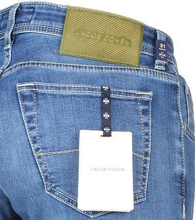 279282 251211 093234