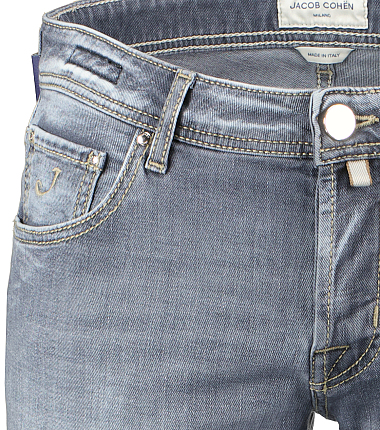 279283 251210 151855a