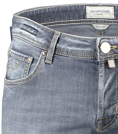 279283 251210 151855a