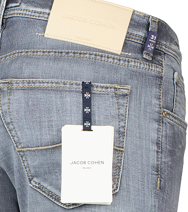 279283 251210 151956