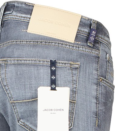 279283 251210 151956