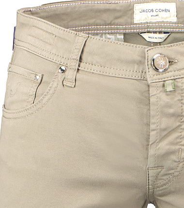 279284 251210 11191a2