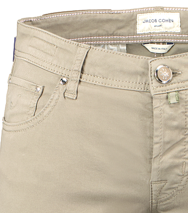 279284 251210 11191a2