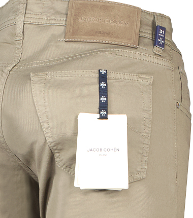 279284 251210 112107