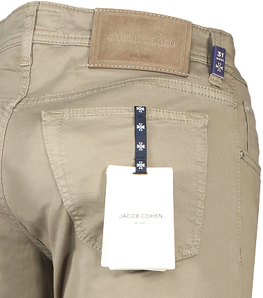 279284 251210 112107