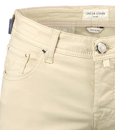 279285 251210 11385a3