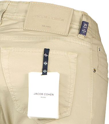 279285 251210 114026