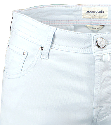 279286 251210 113441a