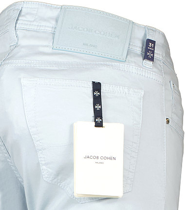 279286 251210 113600