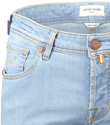 279287 251211 094037a