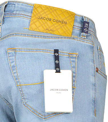 279287 251211 094149