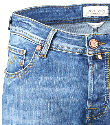 279288 251211 092656a