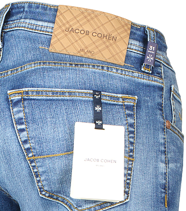 279288 251211 092800