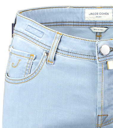 279289 251211 093555a