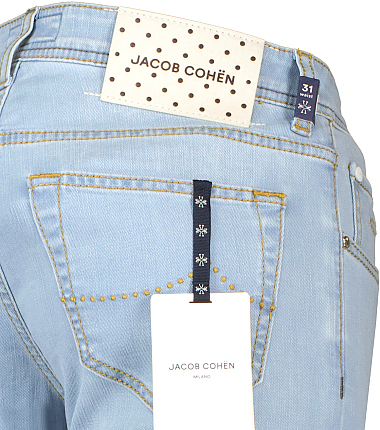 279289 251211 093730