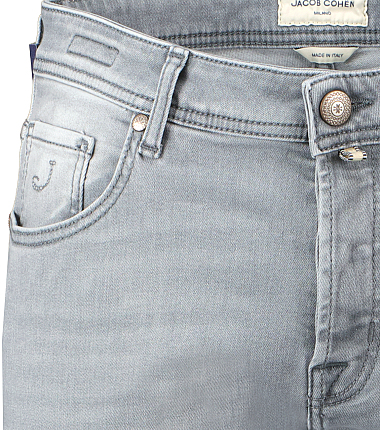 279290 251210 13540a5