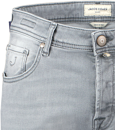 279290 251210 13540a5