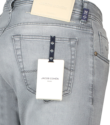 279290 251210 135543