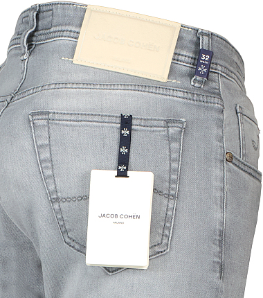 279290 251210 135543