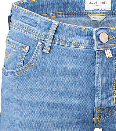 279291 251210 152822a