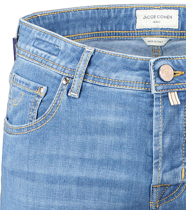 279291 251210 152822a