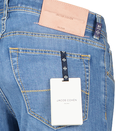 279291 251210 152947