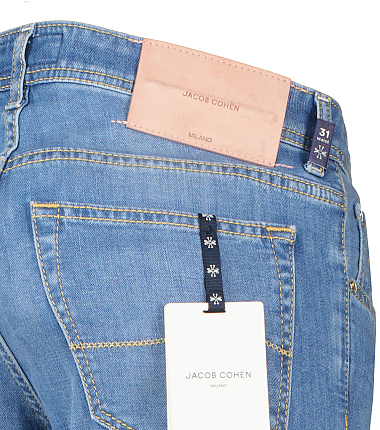 279291 251210 152947