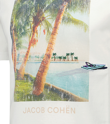 279292 251211 131418