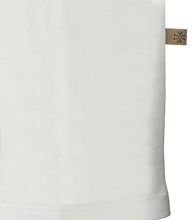 279292 251211 131418a